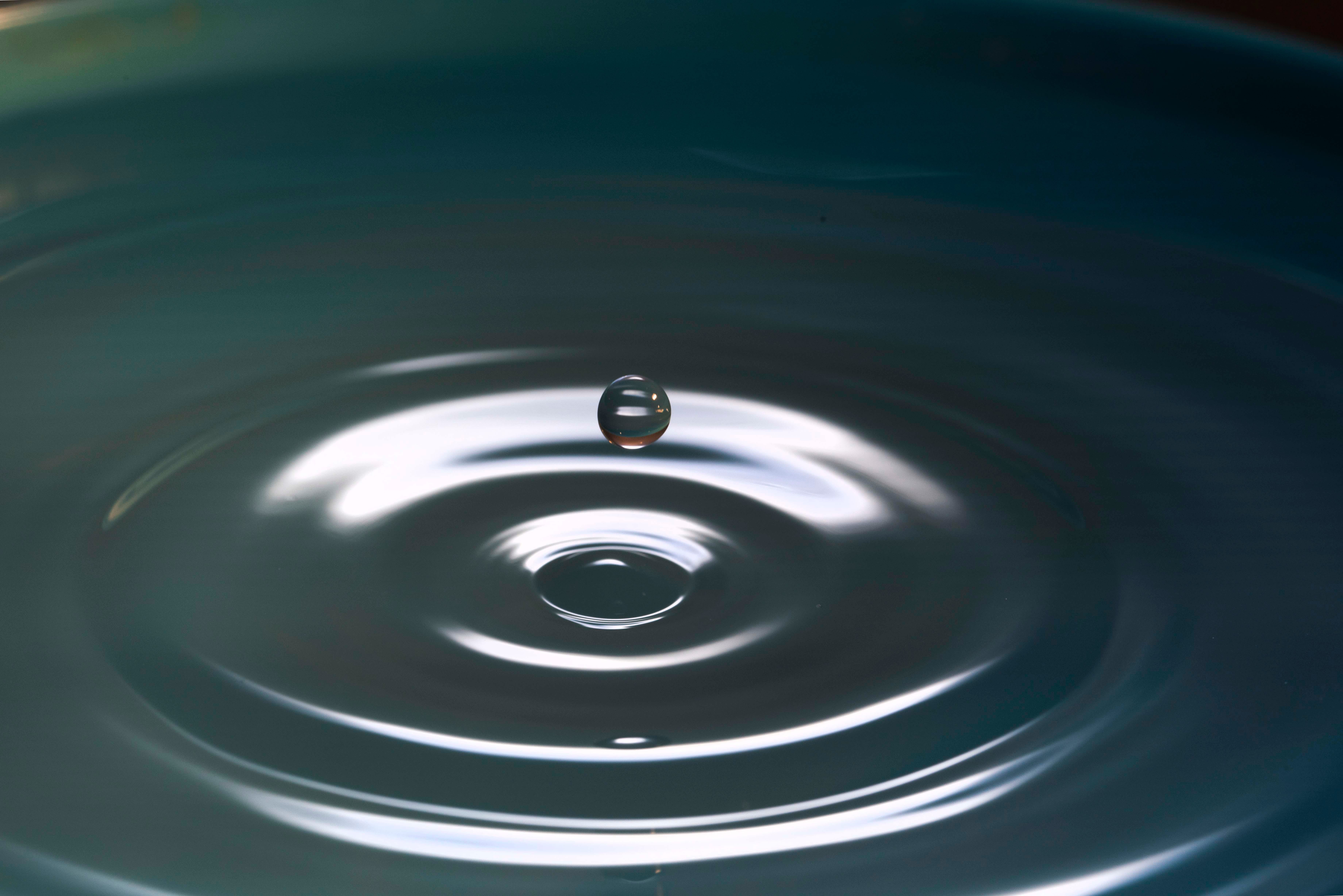 waterdrop waterdrop